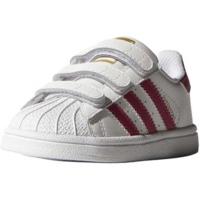 adidas superstar cf i ftwr whitebold pinkftwr white