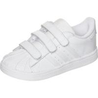 Adidas Superstar CF I ftwr white/ftwr white/ftwr white