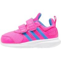 Adidas Hyperfast 2.0 CF I shock pink/?ray blue/white