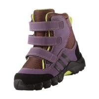 adidas holtanna snow cf pl i raw pinkcore blackash purple