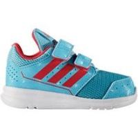 Adidas Sport 2.0 I vapour blue/ray red/white