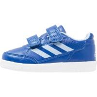 adidas altasport i collegiate royaleasy bluefootwear white