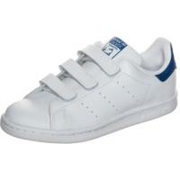 adidas stan smith cf i ftwr whiteftwr whiteeqt blue