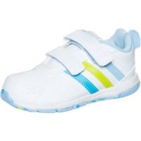 Adidas Snice 3 CF I white/clear sky/semi solar yellow