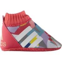 Adidas Relino 2.0 I shock red/white/semi flash orange