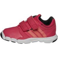 Adidas Adipure Trainer 360 CF I