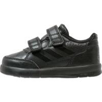 Adidas AltaSport I core black/footwear white