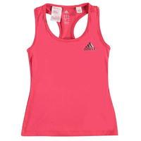 adidas Training Tank Junior Girls