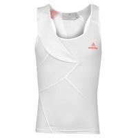 adidas stella mccartney tank top juniors