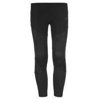 adidas tf training tights junior girls