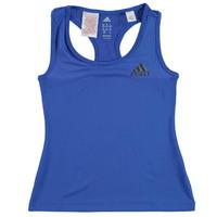 adidas Training Tank Junior Girls