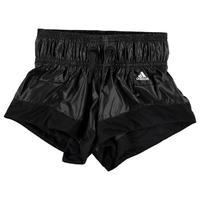 adidas ST Woven Shorts Junior Girls