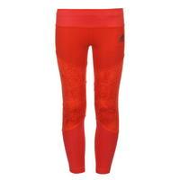 adidas TF Training Tights Junior Girls