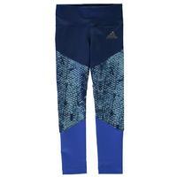 adidas TF Training Tights Junior Girls