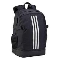 adidas boys power iv m backpack