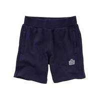 admiral boys shorts