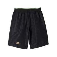 adidas Youth Boys Messi Swat Shorts
