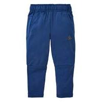 adidas Little Boys Id Tiro Pants