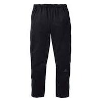 adidas Youth Boys Zone Pants