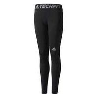 adidas youth boys tf tights