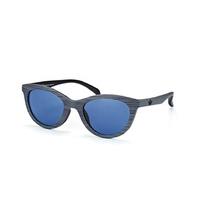 adidas Originals AOR 014 BHS.071