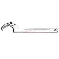 Adjustable Hook Type Wrench Td12...