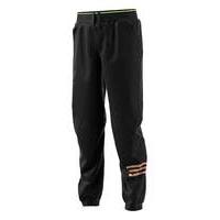 adidas Youth Boys Messi Woven Pants