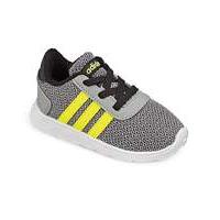 adidas Lite Racer Trainers