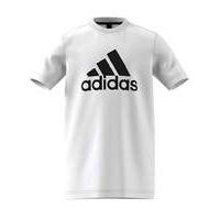 adidas Youth Boys Logo T-shirt