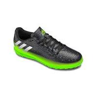 adidas Messi 16.4 Football Boots