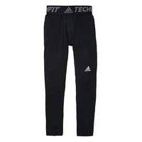 adidas Youth Boys Techfit Tights