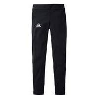 adidas Youth Girls Linear Tights