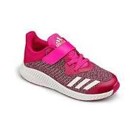 adidas Fortarun Trainers