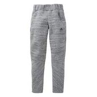 adidas Youth Girls Comfy Zone Pants