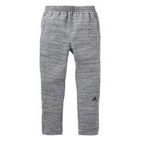 adidas Youth Boys Core Zone Pants