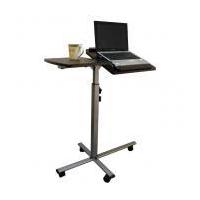 Adjustable Mobile Desk