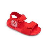 adidas alta swim infants sandals