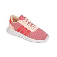 adidas Lite Racer Trainers