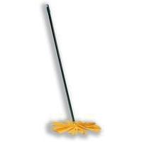 Addis Cloth Mop Yellow 510246