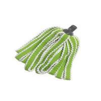 Addis MEGA Mop Refill (Green)