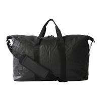 adidas Top Training Team Bag - Black