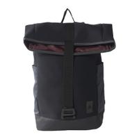 adidas Training Backpack - Black/Maroon