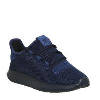 Adidas Tubular Shadow Kids MYSTERY BLUE COLLEGIATE NAVY