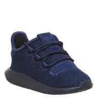 adidas tubular shadow infant mystery blue collegiate navy