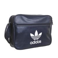 adidas airliner adicool collegiate navy