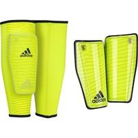 adidas adizero shinguards yellow