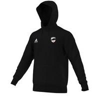 adidas county sligo core 15 hoodie youth black