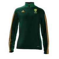 adidas club castletown finea coole whitehall gfc mi team 14 quarter zi ...