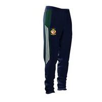 adidas club sarsfields gaa mi team 14 training skinny pants youth new  ...