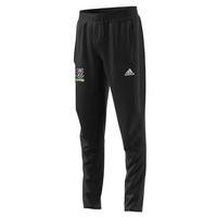 adidas club sligo ladies lgfa tiro 17 training skinny pants youth blac ...